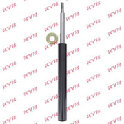 KYB Shock Absorber Damper Strut Front 665503
