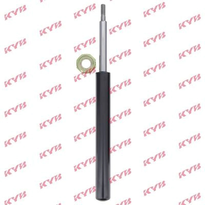 KYB Shock Absorber Damper Strut Front 665503