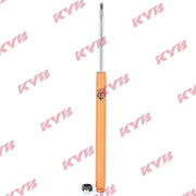 KYB Shock Absorber Damper Strut Front 373019