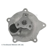 Blue Print Engine Cooling Water Pump ADA109119