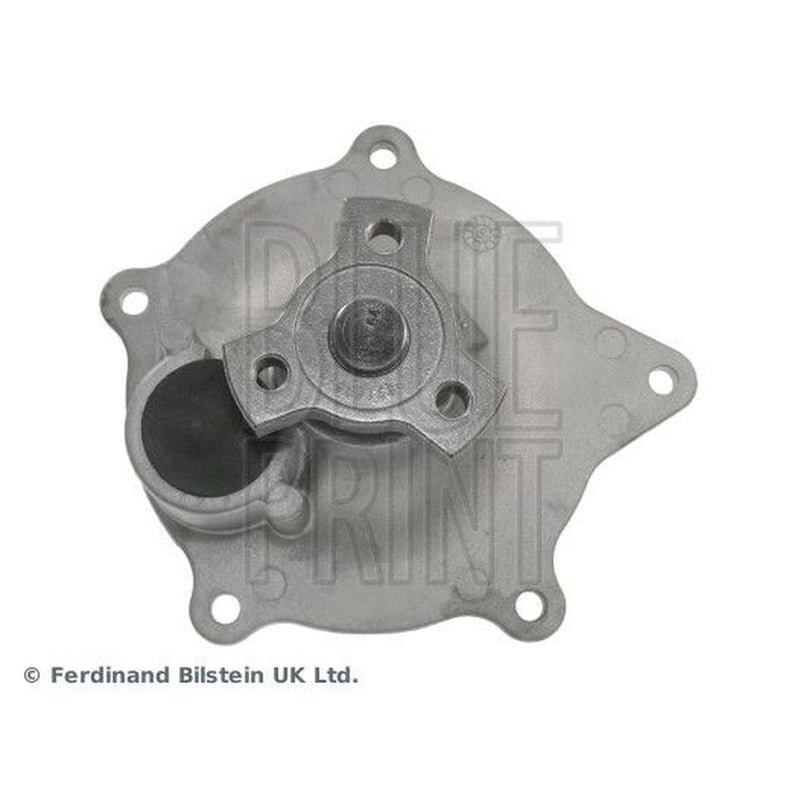 Blue Print Engine Cooling Water Pump ADA109119