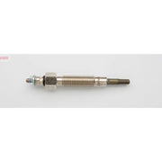Denso Diesel Engine Glow Plug DG-137