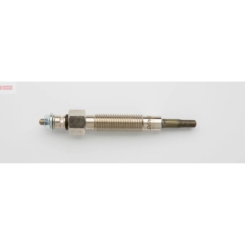 Denso Diesel Engine Glow Plug DG-137