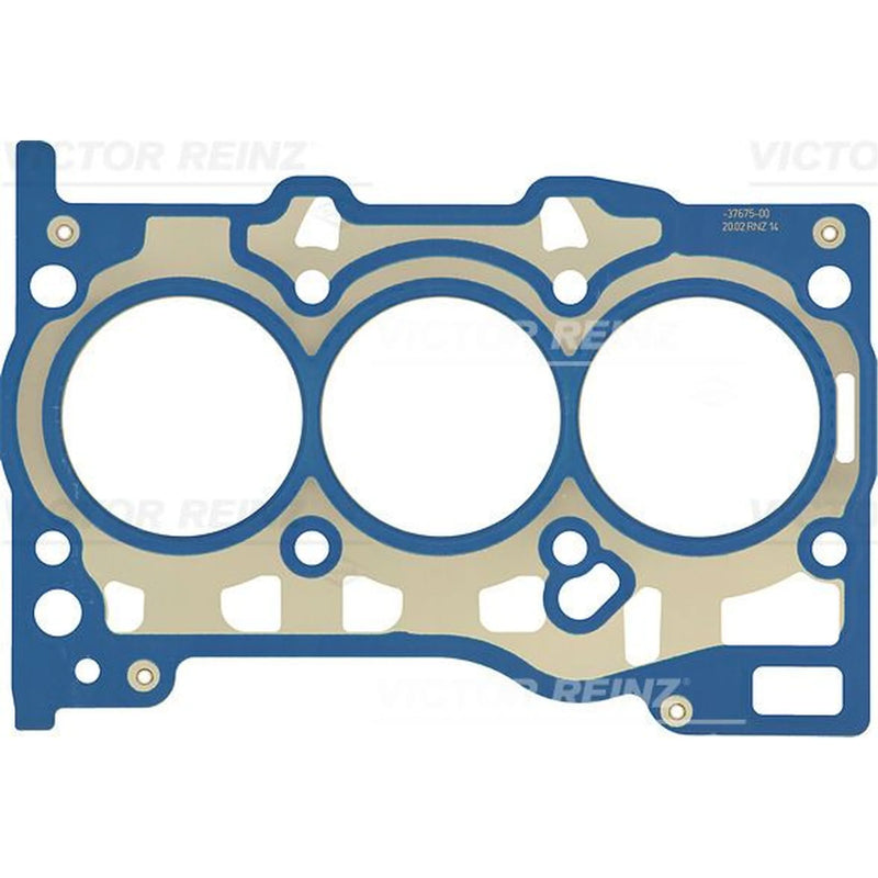 Victor Reinz Cylinder Head Gasket Thick 61-37675-00