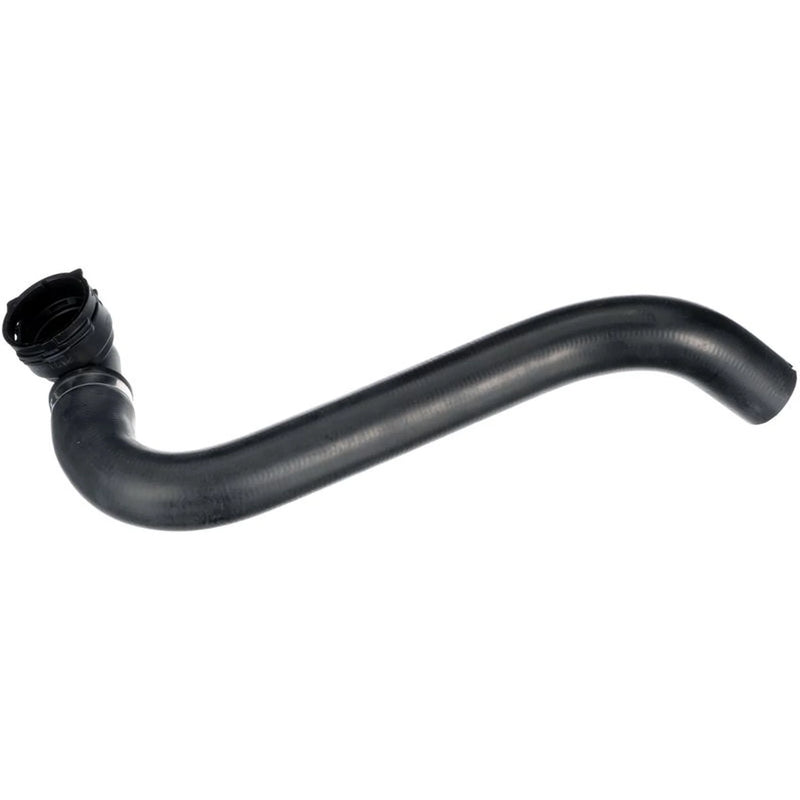 Gates Radiator Coolant Hose 470mm ID 05-4823