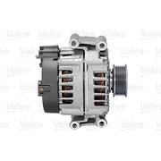 Valeo Car Alternator 12V 439951