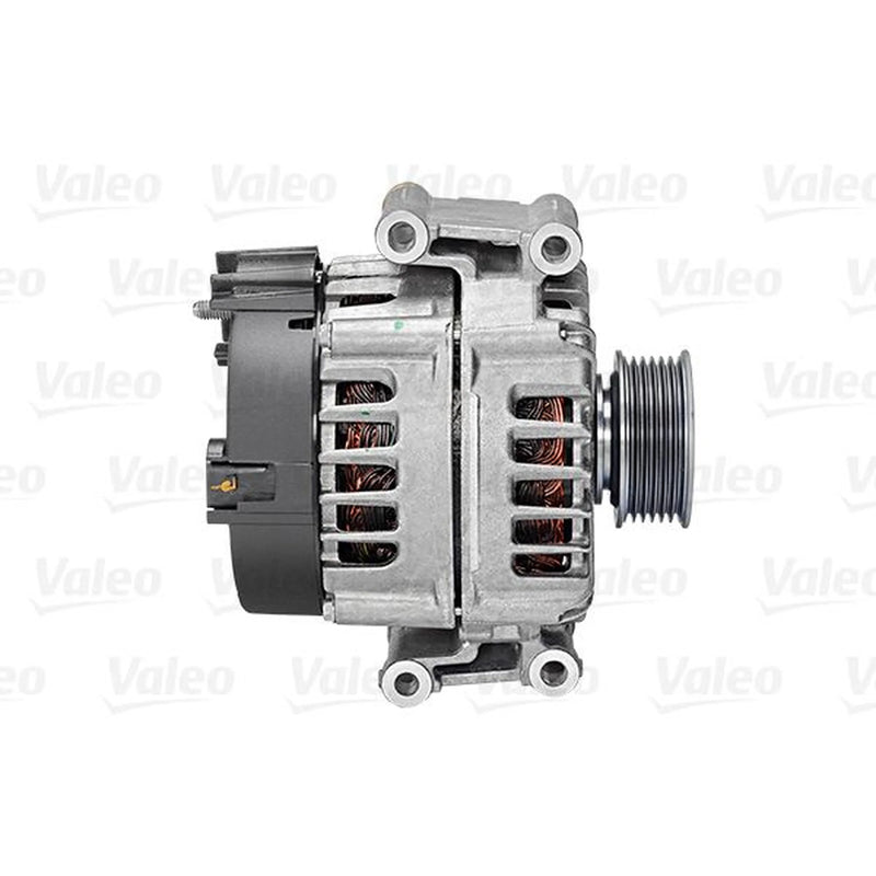 Valeo Car Alternator 12V 439951