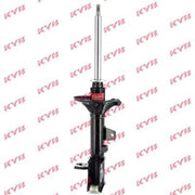 KYB Shock Absorber Damper Strut Rear Left 333208