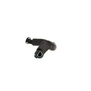 Gates Crankcase Ventilation Hose 460mm EMH635