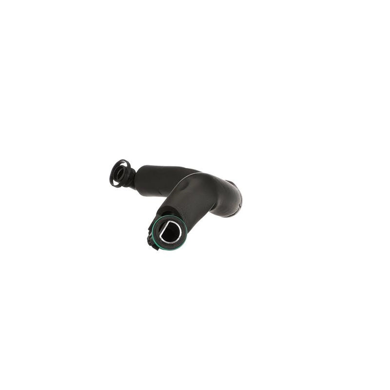 Gates Crankcase Ventilation Hose 460mm EMH635