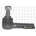 BGA Steering Tie Rod End Ball Joint Front Left SR4304