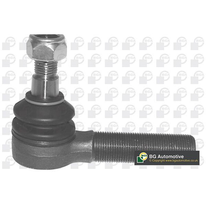 BGA Steering Tie Rod End Ball Joint Front Left SR4304