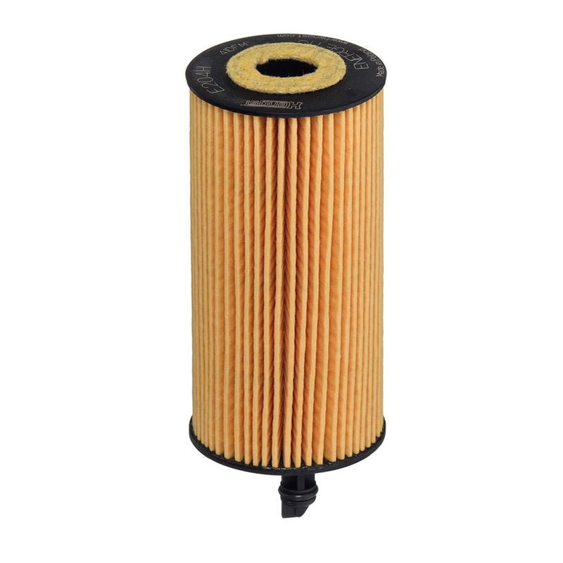 Hengst Engine Oil Filter E204H D218