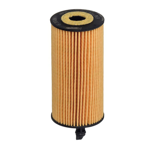 Hengst Engine Oil Filter E204H D218