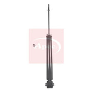 Apec Shock Absorber Damper Strut Rear Left ASA1336