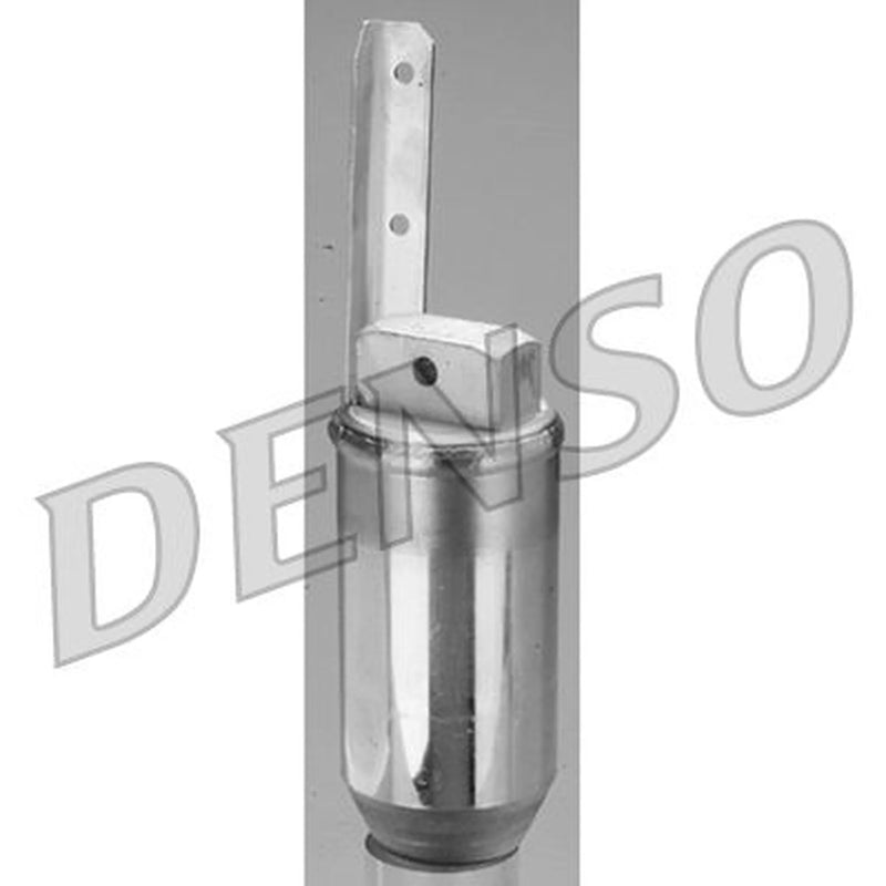 Denso Air Conditioning Dryer DFD20009