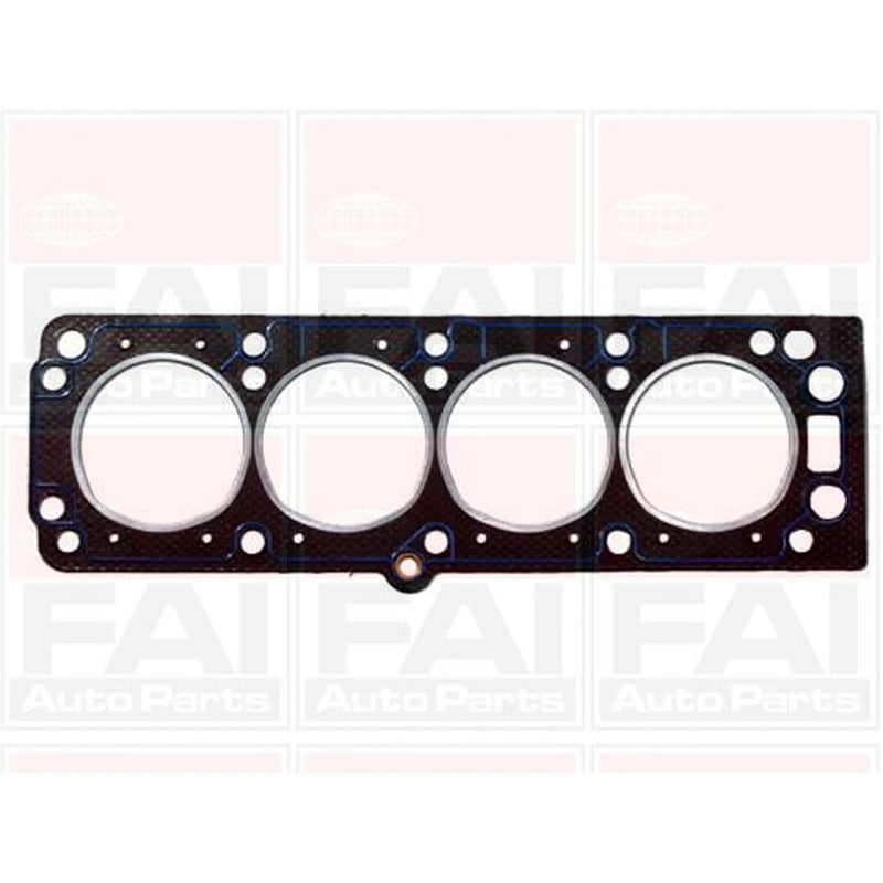FAI Cylinder Head Gasket Thick HG741