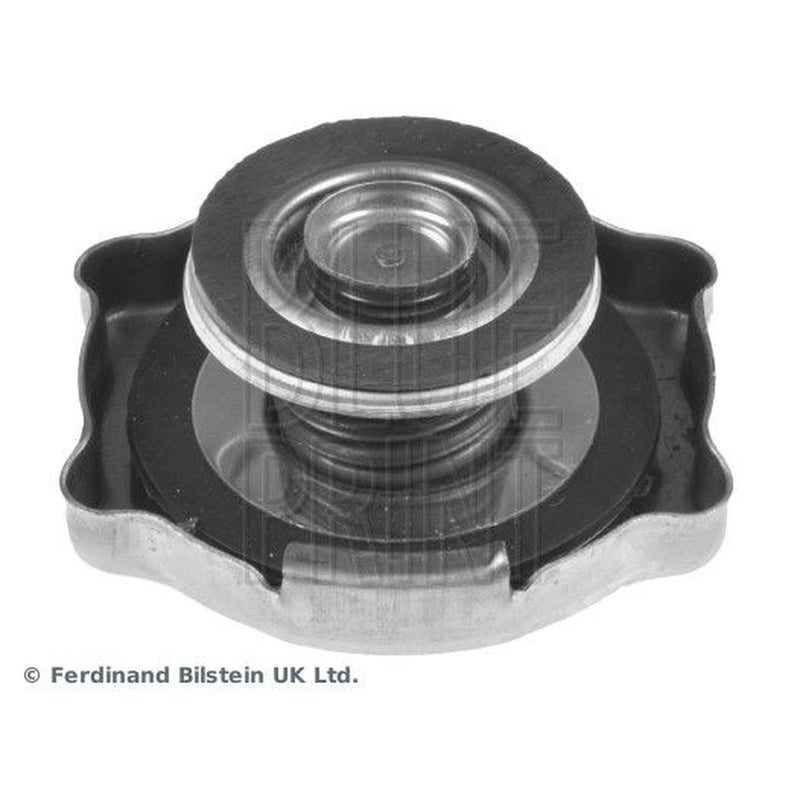 Blue Print Coolant Expansion Tank Cap ADA109901