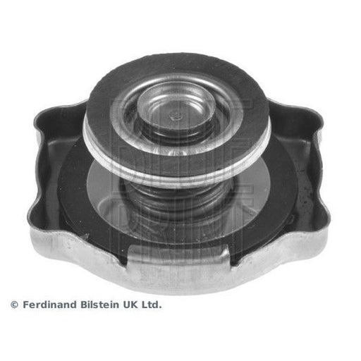 Blue Print Coolant Expansion Tank Cap ADA109901