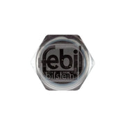 Febi Exhaust Pressure Sensor 171266