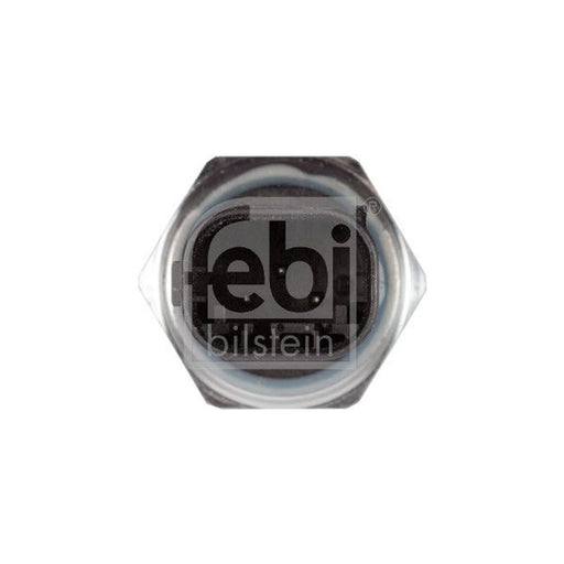 Febi Exhaust Pressure Sensor 171266