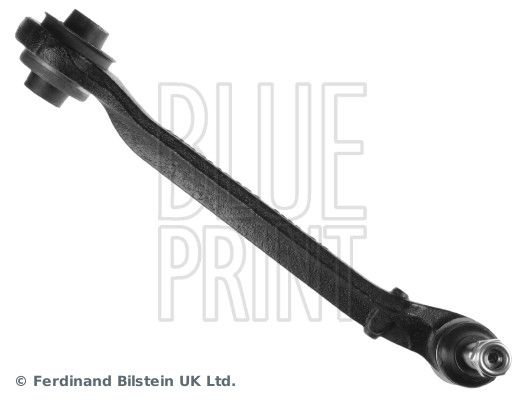 Blue Print Control/Trailing Arm Front