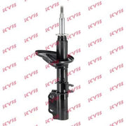 KYB Shock Absorber Damper Strut Front Right 633248