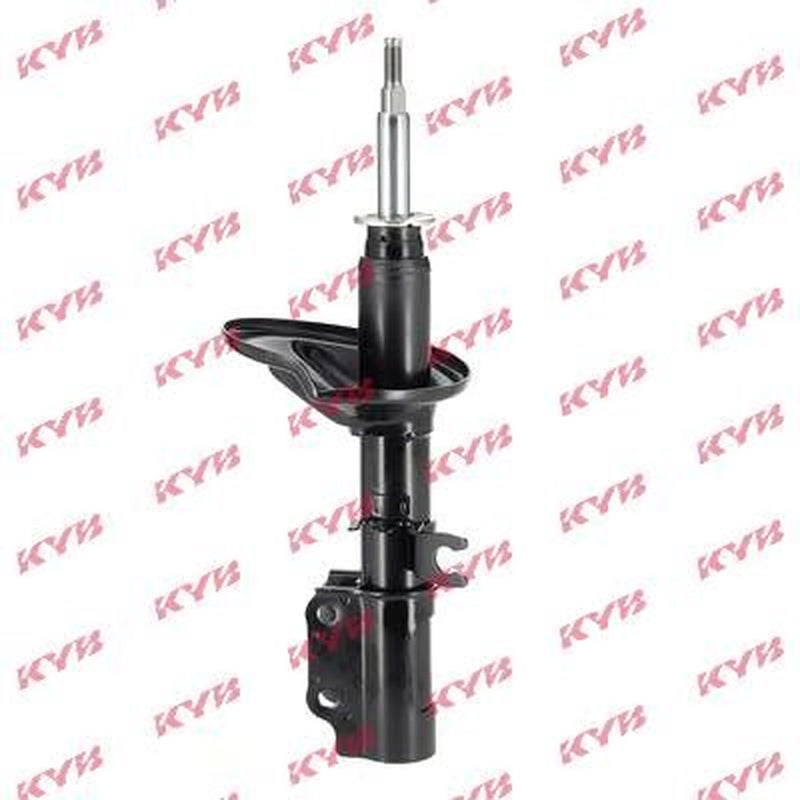 KYB Shock Absorber Damper Strut Front Right 633248