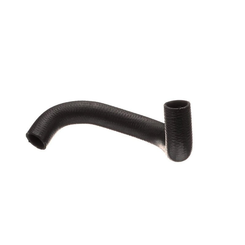 Gates Radiator Coolant Hose 505mm ID 05-1802