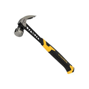 Roughneck GORILLA® V-Series Claw Hammer 454g (16oz) - 11-005