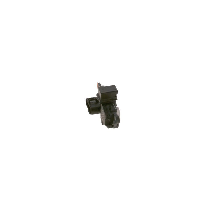 Bosch Alternator Voltage Regulator 1 986 AE0 105
