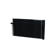 NRF Air Conditioning Condenser 35538