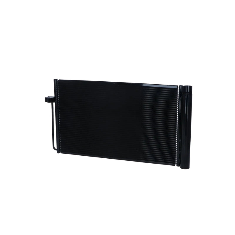 NRF Air Conditioning Condenser 35538