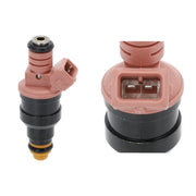 Valeo Fuel Injector Nozzle Pin 348429
