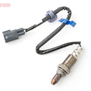 Denso O2 Lambda Oxygen Sensor Left DOX-0504