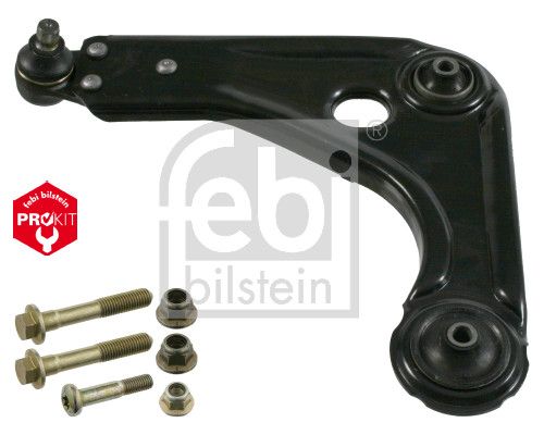 Febi Control/Trailing Arm Lower