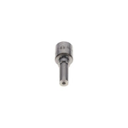Bosch Diesel Injector Nozzle Tip 0 433 171 703