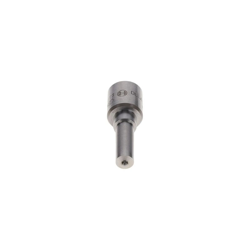 Bosch Diesel Injector Nozzle Tip 0 433 171 703