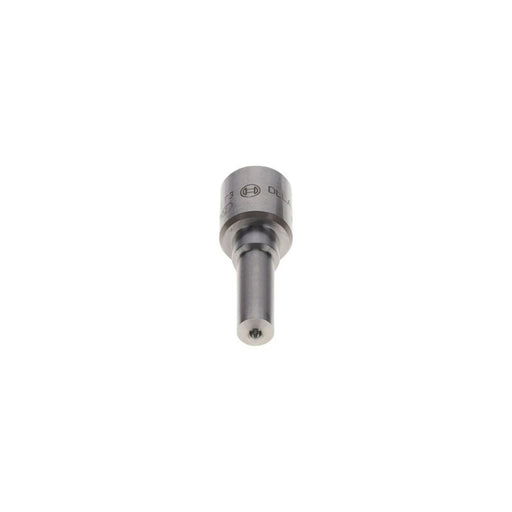 Bosch Diesel Injector Nozzle Tip 0 433 171 703