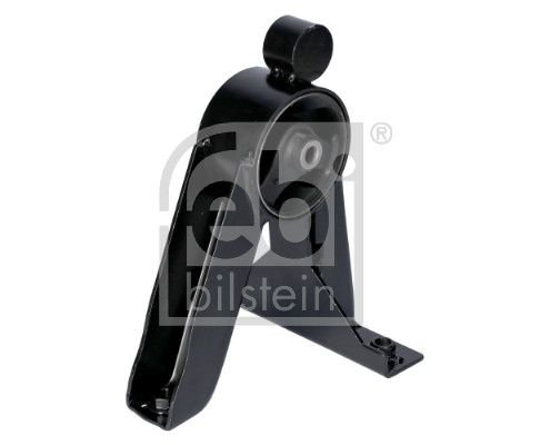 Febi Engine Mount Mounting Rear
