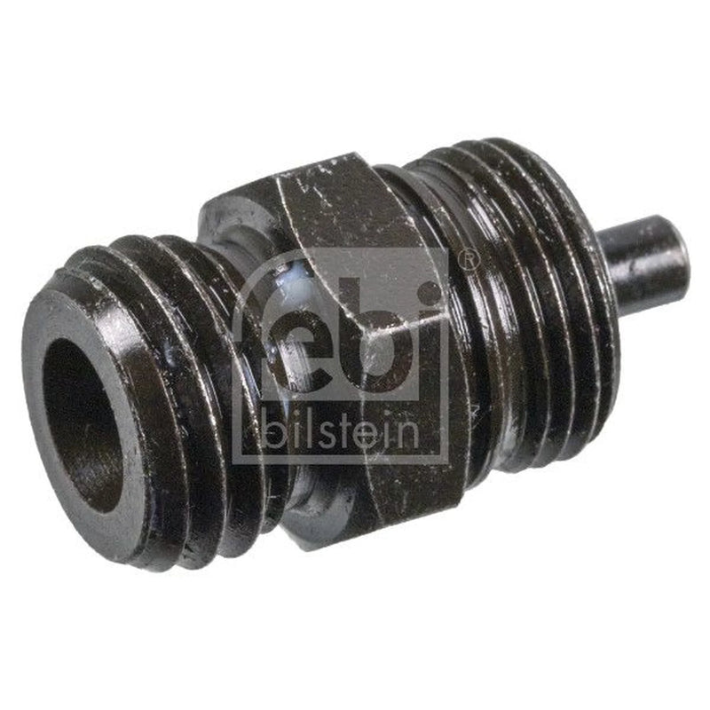 Febi Tilt Pump Repair Kit 180075