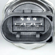 Pierburg Fuel Rail Pressure Sensor 7.11225.13.0