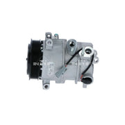 NRF Air Conditioning Compressor 32954