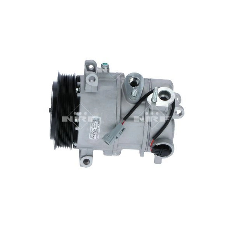 NRF Air Conditioning Compressor 32954