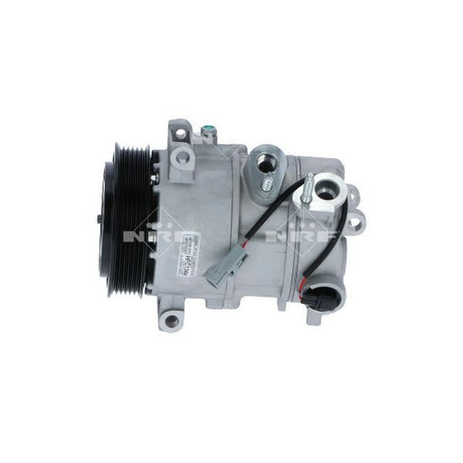 NRF Air Conditioning Compressor 32954