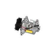 NRF Air Conditioning Compressor 320101