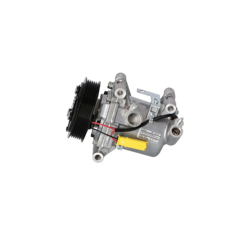 NRF Air Conditioning Compressor 320101
