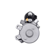 Hella Starter Motor 12V 2kW 12 Teeth 8EA 011 613-281