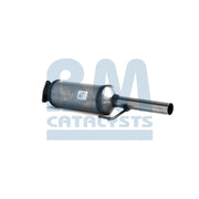 BM Catalysts Dpf BM11053