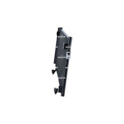 NRF Air Conditioning Condenser 35855